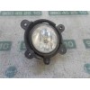 Recambio de faro antiniebla izquierdo para kia sorento 2.5 crdi referencia OEM IAM   