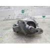 Recambio de motor arranque para renault clio iii 1.2 referencia OEM IAM   