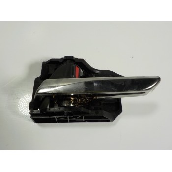 MANETA INTERIOR DELANTERA IZQUIERDA BCJHV8393LH 