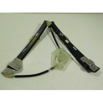 ELEVALUNAS DELANTERO DERECHO 82G837462 82G837462 