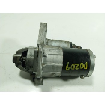 MOTOR ARRANQUE 2330000Q4B 233004979R 