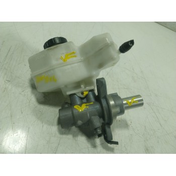 BOMBA FRENO 3Q1614019D 02048644P7 