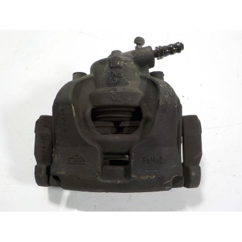 PINZA FRENO DELANTERA IZQUIERDA LR015387 