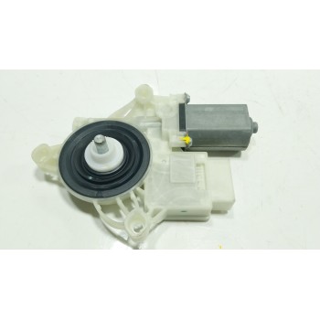 MOTOR ELEVALUNAS TRASERO DERECHO 61355A53094 9450072 