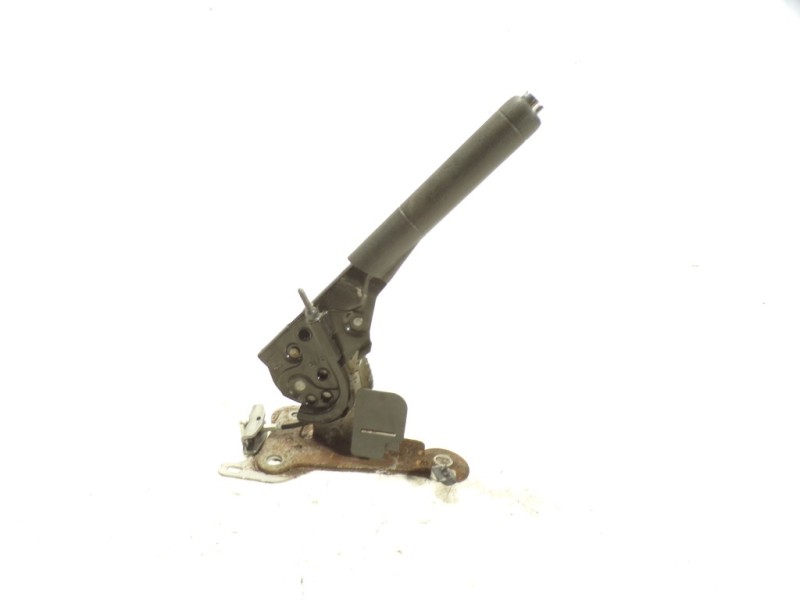 Recambio de palanca freno de mano para citroën c-elysée 1.6 blue-hdi fap referencia OEM IAM 98062965ZD  