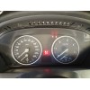 Recambio de cuadro instrumentos para bmw x5 (e70) 3.0 turbodiesel cat referencia OEM IAM 62109236818 A2C53253077 A2C53253077