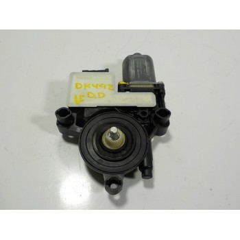 MOTOR ELEVALUNAS DELANTERO DERECHO 2Q1959406B 2Q1959406 0130822064