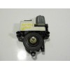 Recambio de motor elevalunas delantero derecho para seat arona 1.6 tdi referencia OEM IAM 2Q1959406B 2Q1959406 0130822064