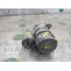 Recambio de motor arranque para renault clio iii 1.2 referencia OEM IAM   