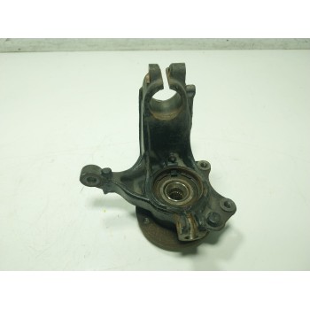 MANGUETA DELANTERA IZQUIERDA 1607557480 