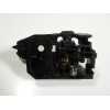 Recambio de maneta interior delantera izquierda para mazda 3 berlina (bp) evolution referencia OEM IAM  BCJHV8393LH 