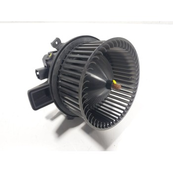 MOTOR CALEFACCION 4M1820021 4M1820021B 