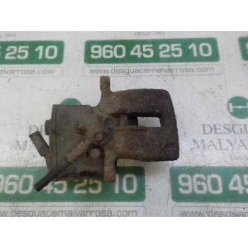 PINZA FRENO TRASERA DERECHA 5N0615404 93301840 
