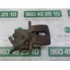 Recambio de pinza freno trasera derecha para volkswagen tiguan (5n1) 2.0 tdi referencia OEM IAM 5N0615404 93301840 