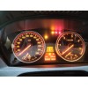 Recambio de cuadro instrumentos para bmw x5 (e70) 3.0 turbodiesel cat referencia OEM IAM 62109236818 A2C53253077 A2C53253077