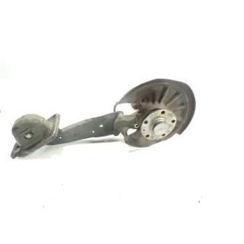 MANGUETA TRASERA IZQUIERDA 5Q0505435F 