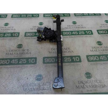 ELEVALUNAS DELANTERO DERECHO 1607395380 