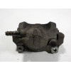Recambio de pinza freno delantera izquierda para land rover freelander (lr2) 2.2 td4 cat referencia OEM IAM LR015387  