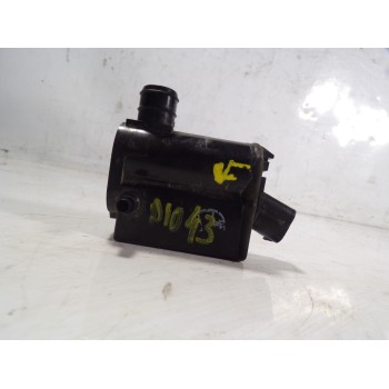 BOMBA LIMPIA 985101W000 985101W000 