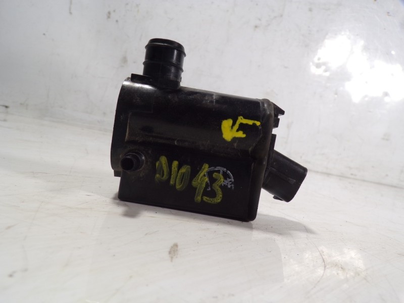 Recambio de bomba limpia para hyundai i20 1.4 cat referencia OEM IAM 985101W000 985101W000 