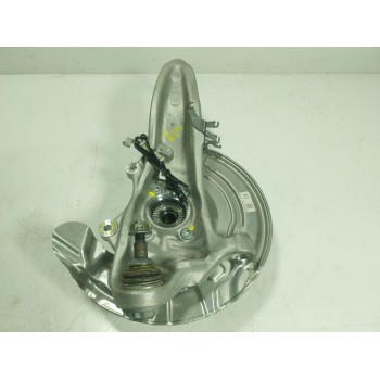 MANGUETA DELANTERA IZQUIERDA 31206884385 688438501 