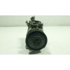 Recambio de compresor aire acondicionado para bmw x3 (f25) sdrive 18 d referencia OEM IAM 64529225704 6452922570401 