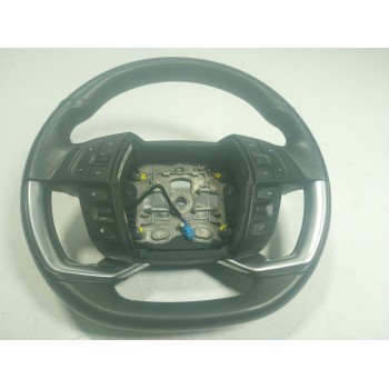 VOLANTE 98170715ZD 98167464ZD 