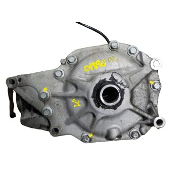 DIFERENCIAL DELANTERO 31507612956 