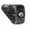 Recambio de elevalunas trasero derecho para hyundai tucson 1.7 crdi cat referencia OEM IAM 83481D7000 BCRTR1TL BCRTR1TL