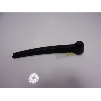 BRAZO LIMPIA TRASERO 1T0955707C 