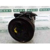 Recambio de compresor aire acondicionado para nissan navara pick-up (d40m) doble cab le 4x4 referencia OEM IAM   