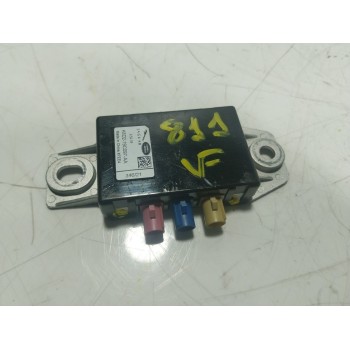 MODULO ELECTRONICO LR114132 K8D219C097AA 