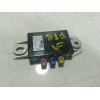 Recambio de modulo electronico para land rover range rover evoque referencia OEM IAM LR114132 K8D219C097AA 