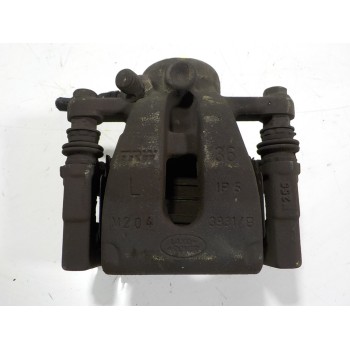 PINZA FRENO TRASERA IZQUIERDA LR001026 