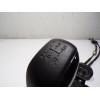 Recambio de palanca cambio para citroën c3 aircross 1.2 12v vti referencia OEM IAM 9818227180 3649167 