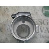 Recambio de caudalimetro para ford escort berl./turnier ghia nomade referencia OEM IAM   