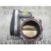 Recambio de caja mariposa para bmw serie 5 berlina (e60) 4.0 v8 cat referencia OEM IAM   