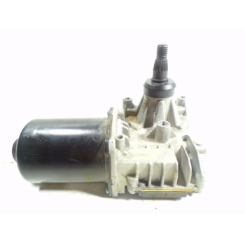 MOTOR LIMPIA DELANTERO 2080409 DT1117504AC W000038430