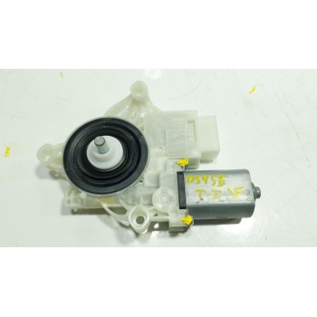 MOTOR ELEVALUNAS TRASERO IZQUIERDO 61355A53093 9450071 
