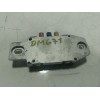 Recambio de modulo electronico para land rover range rover evoque referencia OEM IAM LR114132 K8D219C097AA 