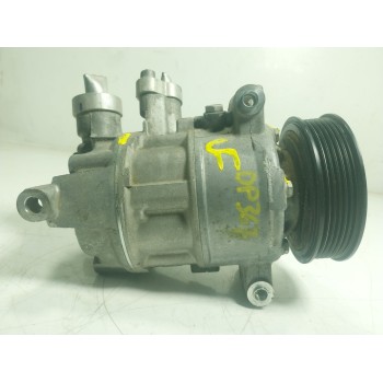 COMPRESOR AIRE ACONDICIONADO 3Q0816803B 3Q0816803B 