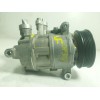 Recambio de compresor aire acondicionado para skoda karoq (nu7, nd7) 2.0 tdi referencia OEM IAM 3Q0816803B 3Q0816803B 