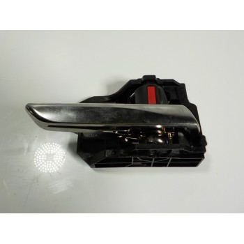 MANETA INTERIOR TRASERA DERECHA BCJHV8392RH 