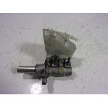 BOMBA FRENO 1610017880 