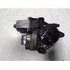 Recambio de motor elevalunas trasero izquierdo para seat leon (5f1) reference referencia OEM IAM 5Q0959811ASE1 5Q0950811A 013082
