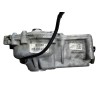 Recambio de diferencial delantero para bmw x5 (e70) 3.0 turbodiesel cat referencia OEM IAM 31507612956  