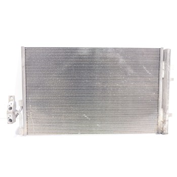 CONDENSADOR AIRE ACONDICIONADO 64539216143 921614304 