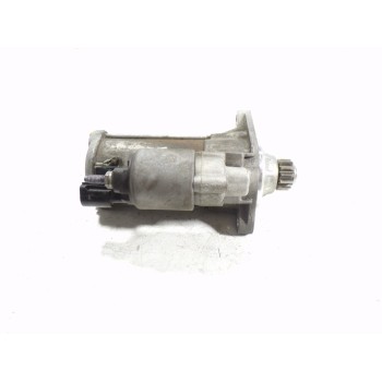 MOTOR ARRANQUE 02E911024B 02E911024 0001179518