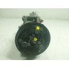 Recambio de compresor aire acondicionado para skoda karoq (nu7, nd7) 2.0 tdi referencia OEM IAM 3Q0816803B 3Q0816803B 