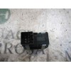Recambio de mando elevalunas trasero izquierdo para dodge journey 2.0 16v crd cat referencia OEM IAM   